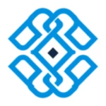 safa android application logo